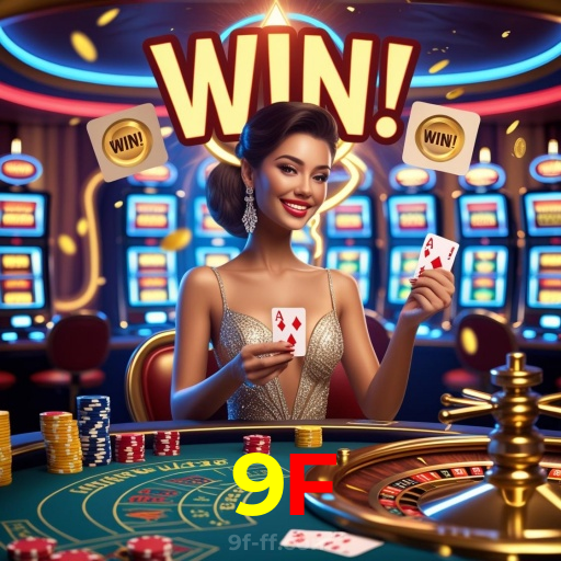 Caça-níqueis Mega Jackpot