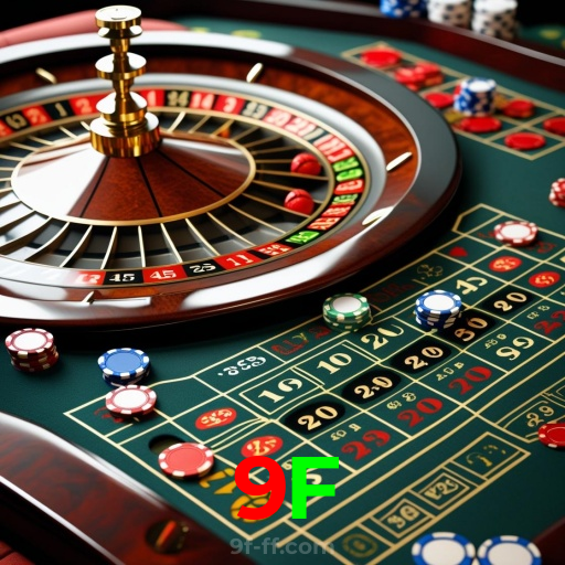 Roulette