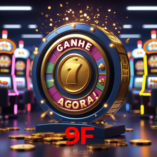 Blackjack Premium