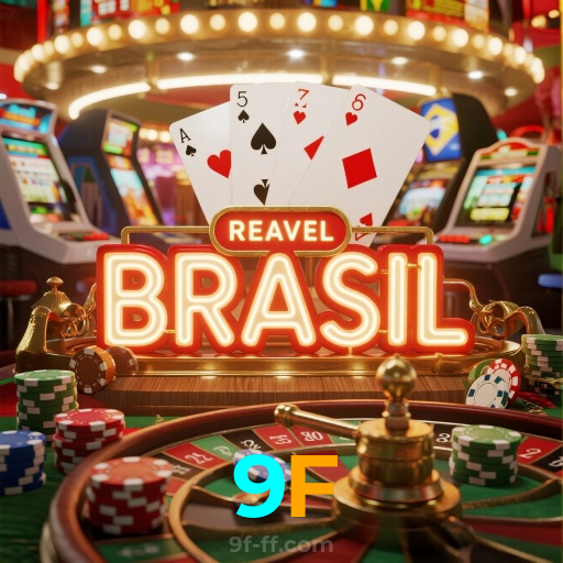 Programa de Fidelidade