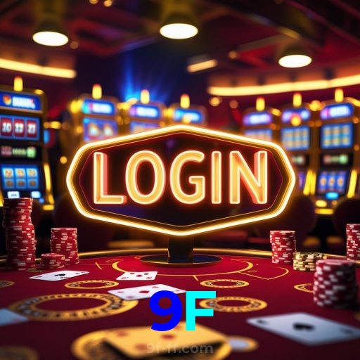 Caça-níqueis Mega Jackpot